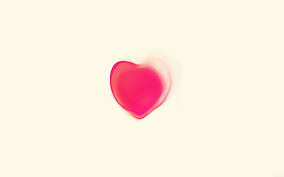 Not all devices are eligible for credit. Hd Wallpaper Papers Cute Love Applewatch Art Red Illust White Positive Emotion Wallpaper Flare