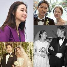 임미숙 31년 만에 김학래와 별거 진짜 이혼할 것 같아서. Oh ìŽˆ ë ˆí„° ìµœì§€ìš°ë¶€í„° ë¹„ ê¹€íƒœí¬ê¹Œì§€ ê¹œì§ ê²°í˜¼ë°œí'œ ì¡°ì„ ì¼ë³´