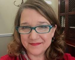 Annual Parish Report