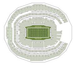 Super Bowl 53 Ticket Price Tracker Seatgeek