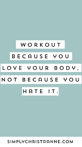 Pin On Quotes