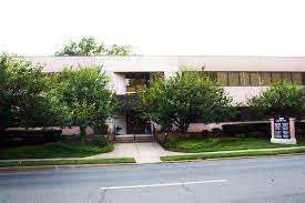 Englewood Nj Abortion Clinic