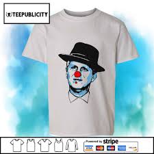 Check spelling or type a new query. Michael Rapaport Clown Shirt Hoodie Sweater Long Sleeve And Tank Top