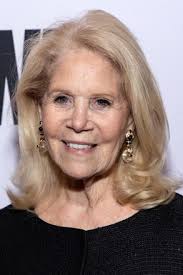 Beth Williams Lauren Reid Mindy Rich Editorial Stock Photo