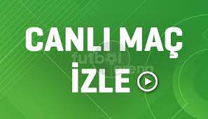 Canlitribun15.com sitemizde canlı maç yayını, maç. Canli Sifresiz Mac Izle Super Lig Canli Yayin Bein Sports Sifresiz Izle