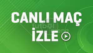 Canlı maç izleme keyfi burada. Canli Sifresiz Mac Izle Bein Sports Yayin Super Lig Premier Lig Bundesliga La Liga Canli Izle