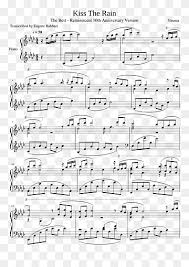 If you have a link to your intellectual property. Yiruma Png Images Pngwing