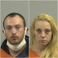 View all private schools (7) view private high schools (3) view private elementary schools (4) view private preschools (7) view public schools (27). Ace Team Makes Meth Arrests During Warrant Service Goldsboro Daily News