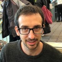 400+ "Raffe" profiles