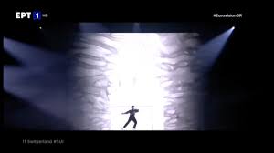 Eurovision 2021 winner måneskin from italy! Eurovision 2021 Telikos Megalos Nikhths H Italia Sth 10h 8esh H Ellada Zappit