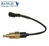 Water Temperature Sensor of Higer Bus - Quality & Reliability