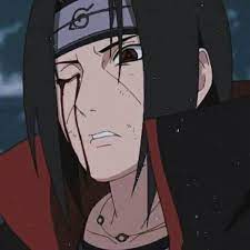 Quem te define é o teu caráter, e não a opinião dos outros. Neste Perfil Neste Perfil Amamos O Itachi Uchiha Facebook
