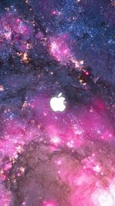 pin by cgc on space wallpaper iphone wallpaper iphone background wallpaper apple background