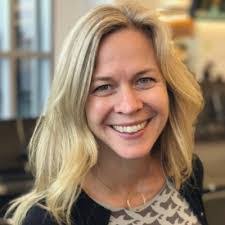 Jennifer Stedman's Instagram, Twitter & Facebook