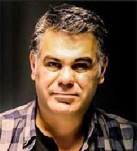 Süleyman özışık'ın son yazısı bugün i̇nternethaber'de yayınlandı. Suleyman Ozisik Kimdir Biyografi Net Tr