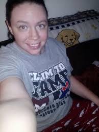 Cathy Akers (@cakers0710)