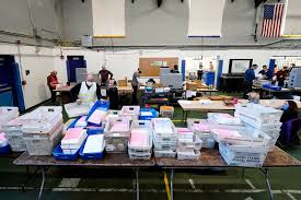 Check spelling or type a new query. 2020 Election Results News And Analysis Npr