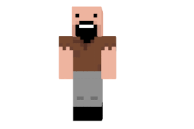 › where is notch now. Notch What Does Notch Mean