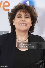 740 Charo Actress Stock Photos, High-Res Pictures, and Images