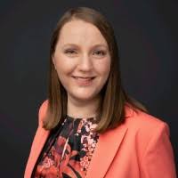 Stacks in der Personensuche von Das Telefonbuch