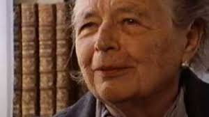 un Soma très efficace (Yourcenar manipulée)
