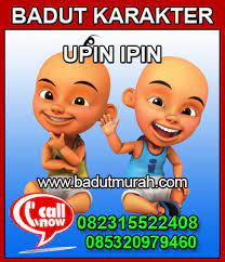 Kumpulan meme upin ipin terbaru 2020 video meme lucu ngakak 2020 #upin&ipin #memeupinipin, si botak goyang??!! Badut Karakter Upin Ipin Bandung