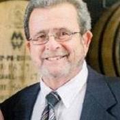 Eroh Family Obituaries