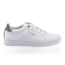 Découvrez la collection de bugatti femme sur spartoo ► distributeur officiel ► vaste choix de tailles & modèles ✓ livraison gratuite au meilleur prix garanti. Xbsrq Tesgfevm