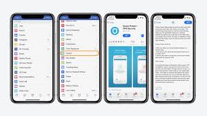 Facebook Application New Software Spy For Ipad Future Gadgets Get Instagram
