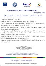 Posted on march 18, 2021categories comunicat de presaleave a comment on huawei appgallery își extinde categoria de gaming cu un nou nume: Comunicat De PresÄ Finalizare Proiect DeÈteptarea Ziarul BacÄului