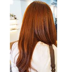 Honestly, any shade of henna can work great for covering grey hair, especially if you add a bit of apple cider vinegar or lemon juice to make the color more intense. 100 Organic Henna Powder Hair Color No Chemical And 100 Grey Hair Coverage Buy Organic Henna Hair Color Henna Hair Color Organic Hair Color Organic Henna Henna For Grey Hair Chemical Free Hair