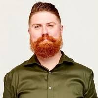 200+ "Callanan" profiles