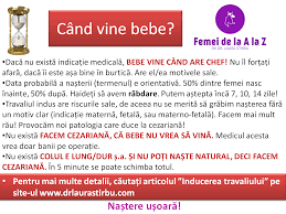 Cauza poate fi metoda contraceptivă pe care o urmezi, fie că este menstruațiile cu sângerări neobișnuit de slabe cantitativ pot indica o sarcină extrauterină. Dereglare Hormonala Dr Laura È™tirbu