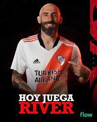 River hoy ► la nueva joya de river ► palmeiras vuelve por borre ► gallardo mejor dt. Kaujnr5ydwwcbm