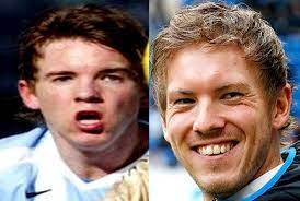 Check spelling or type a new query. Julian Nagelsmann Childhood Story Plus Untold Biography Facts