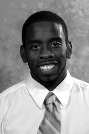 2017 SCHEDULE QUICK FACTS