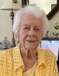 Obituary for Katherine (Gunter) Brannon