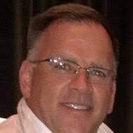 Bill Beno Email & Phone Number