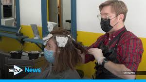 19 one time too many (with steven tyler & aerosmith, previously unreleased) willie nelson/aerosmith/steven tyler. Uncertainty Over High School Pupils Return After Easter Stv News