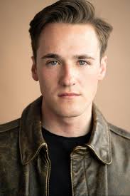 In Their Dreams (Short 2024)