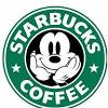 Not an official logo just one i found online* today, we're excited to officially announce plans to bring your favorite starbuck. Https Encrypted Tbn0 Gstatic Com Images Q Tbn And9gcsnubg Ltne9d4ltqpwqq2pb53 Nnuor3tdsba3 9dndojw5qb9 Usqp Cau