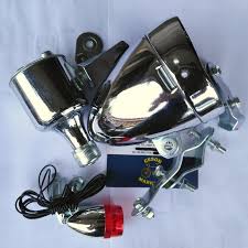 Maybe you would like to learn more about one of these? Lampu Basikal Antik Besar Dynamo 12v Barang Retro Dinamo Lighting Bicycle Tua 28 26 Lights Headlight Rear Bike Cycling Shopee Malaysia