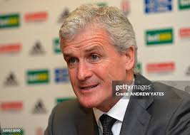 100 Tony Coates Stock Photos, High-Res Pictures, and Images