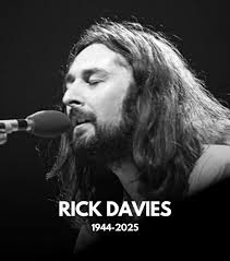 Archies songwriter passes away