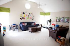 Check spelling or type a new query. The Cookes Playroom Before And After Living Room Playroom Guest Room Playroom Combo Playroom Combo