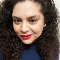 100+ "Natisha" profiles