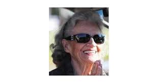 Irene Demoulas Obituary (1925