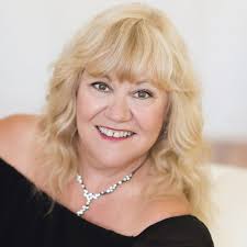 Kathy Lyon (@kathylyonmusic) • Instagram photos and videos