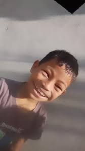 Funny vlog. #viral #trendingreels #instagram #reels