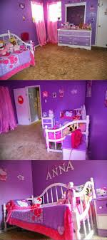 Pin By Rana Ehab On Home Hello Kitty Bedroom Hello Kitty Rooms Hello Kitty House